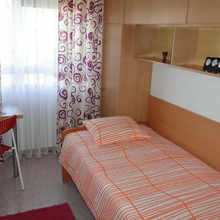 Los Angeles Apartament Apartment Las Palmas de Gran Canaria
